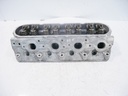 Culata Hummer H2 6.0 V8 gasolina LQ4 364CUV8 12552203