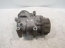 Compresor de aire acondicionado Toyota Auris E18 1.8 Hybrid 2ZR-FXE 042200-1330