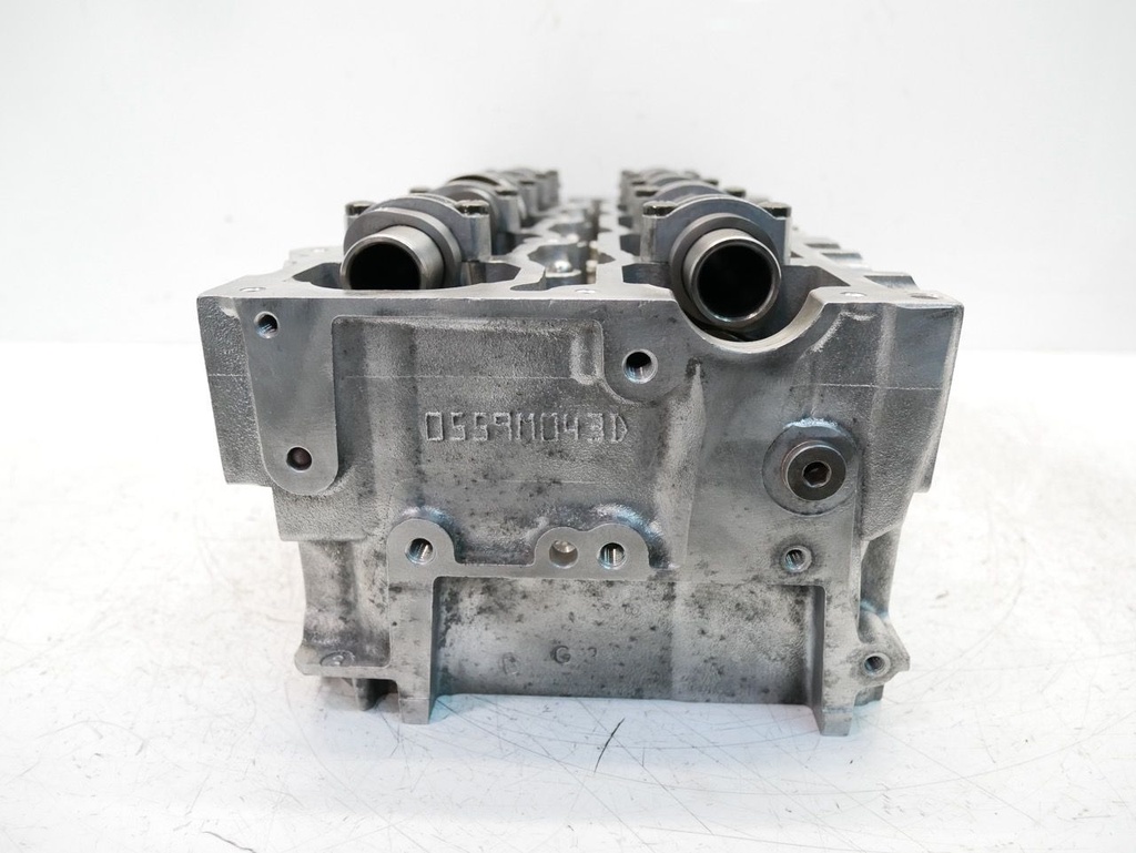 [MTD-491411] Culata Mercedes Sprinter 2.2 CDI OM651.955 R6510160201