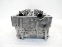 Culata Mercedes Sprinter 2.2 CDI OM651.955 R6510160201