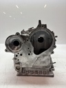 Culata Mercedes C350 M276.957