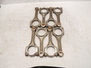 8x Biela Audi A7 RS7 4.0 V8 CWU CWUC CWUB R079M