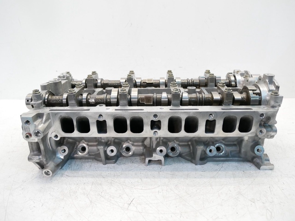 [MTD-491428] Culata Ford USA Mustang 2.3 EcoBoost N48H N48 H EJ7E-6090-E