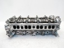 Culata Ford USA Mustang 2.3 EcoBoost N48H N48 H EJ7E-6090-E