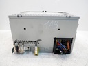 Radio VW Amarok 3.0 TDI 4motion DDX DDXB 5K7035200K