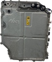 Motor eléctrico Renault Kangoo Rapid 5AM 400 290036578R