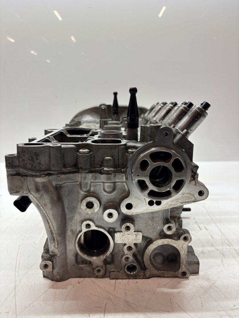 [MTD-486128] Culata Audi A5 1.8 TFSI CJEE CJE 06K103264A