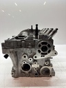 Culata Audi A5 1.8 TFSI CJEE CJE 06K103264A