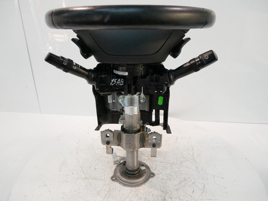 [MTD-492243] Volante motor Kia Ceed JD 1.6 CRDi D4HB 56110-A2055BWK 56310-A2550