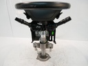 Volante motor Kia Ceed JD 1.6 CRDi D4HB 56110-A2055BWK 56310-A2550