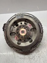 Alternador Volvo XC90 II 2.0 T8 Hybrid B4204T34 36003244