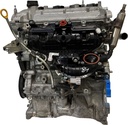 Motor Toyota Yaris 1.5 Hybrid 1NZ-FXE 1NZ 1900021D01