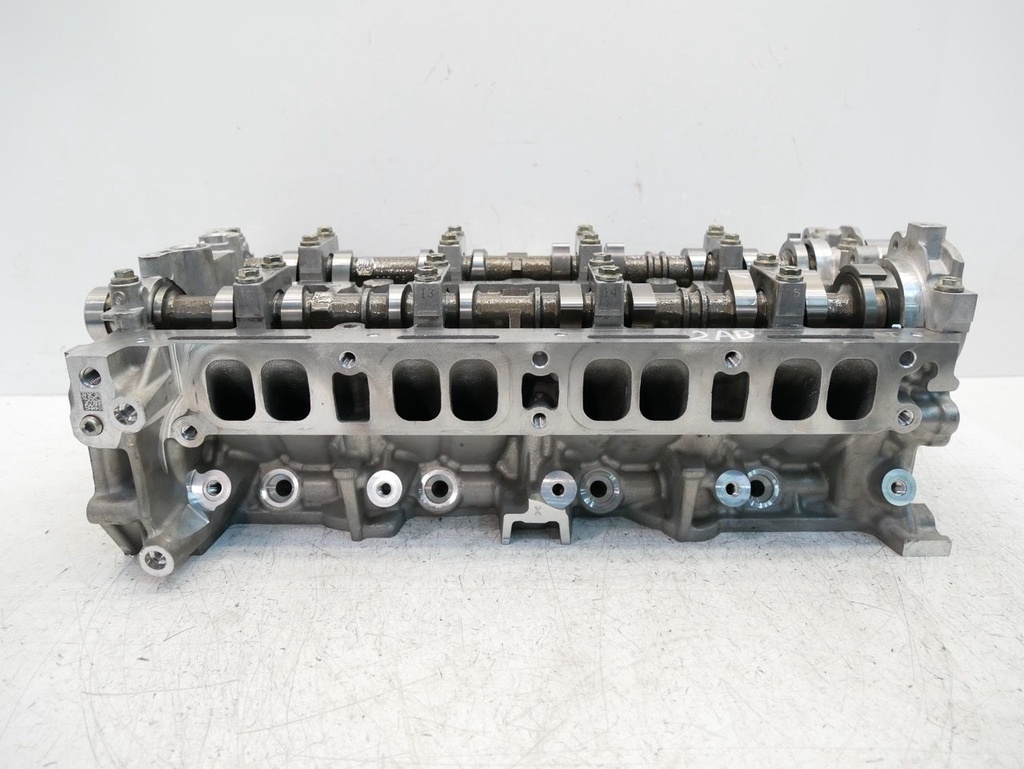 [MTD-492644] Culata Ford Mustang Coupe 2.3 EcoBoost N48H EJ7E-6090-EA