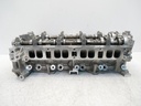 Culata Ford Mustang Coupe 2.3 EcoBoost N48H EJ7E-6090-EA