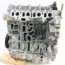 Juego de 8 pistones Chevrolet Silverado Hummer H3 4,8-5,3 V8 Oversize 0,5 mm