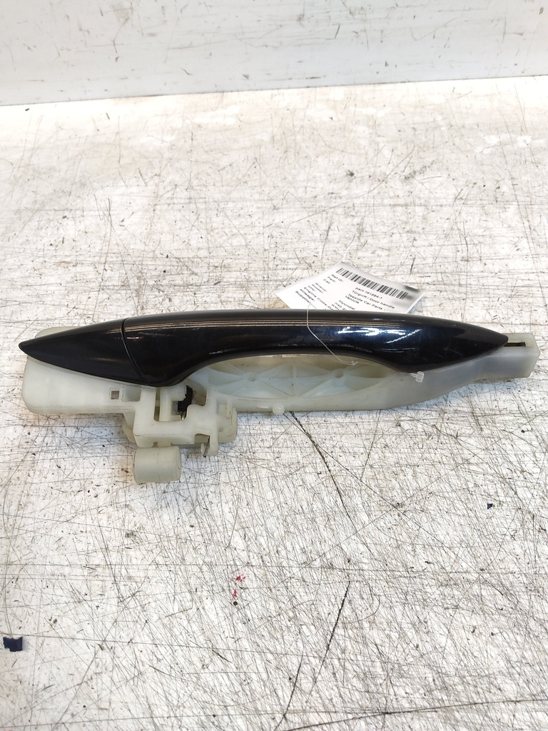 [MTD-528642] Manilla de puerta Hyundai I40 (2011-2019)