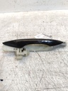 Manilla de puerta Hyundai I40 (2011-2019)