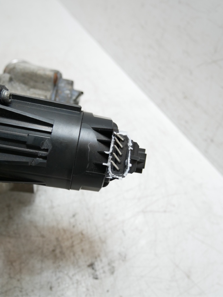 [MTD-463016] Turbocompresor Honda Civic 1.5 Turbo L15BG L15