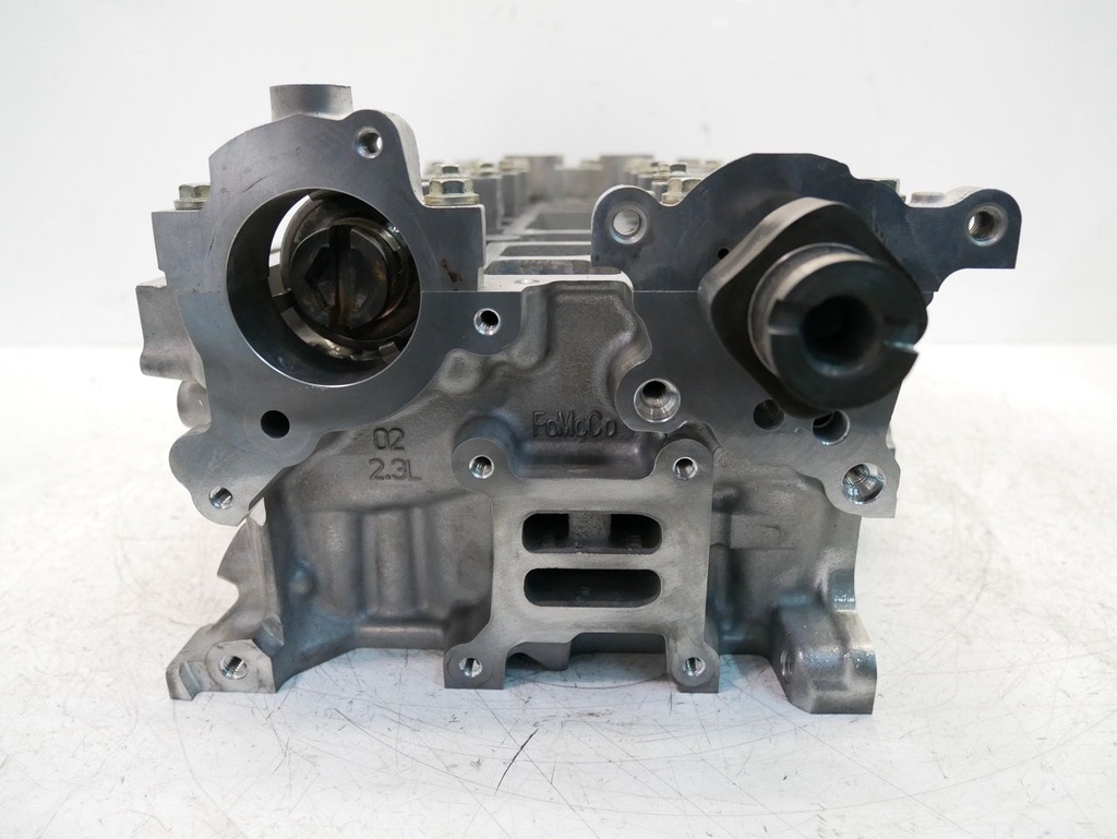 [MTD-492658] Culata Ford Mustang Coupe 2.3 EcoBoost N48-H EJ7E-6090-EA
