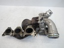 Turbocompresor BMW Serie 2 F45 1.5 225xe B38A15A 8600045