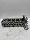 Culata Land Rover Discovery L550 2.0 204DTD AJ20D4 G4D3-6090-AC