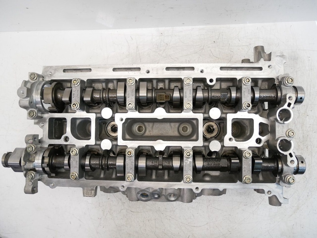 [MTD-492807] Culata Ford Mustang 2.3 EcoBoost N48H N48 EJ7E-6090-EC