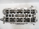 Culata Ford Mustang 2.3 EcoBoost N48H N48 EJ7E-6090-EC