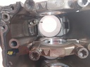 Bloque motor Ford Focus 2.0 EcoBlue YLDA 119000 km