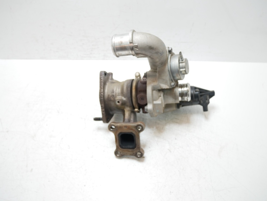 [MTD-462461] Turbocompresor Honda Civic 1.0 VTEC P10A2 16319700008