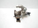 Turbocompresor Honda Civic 1.0 VTEC P10A2 16319700008