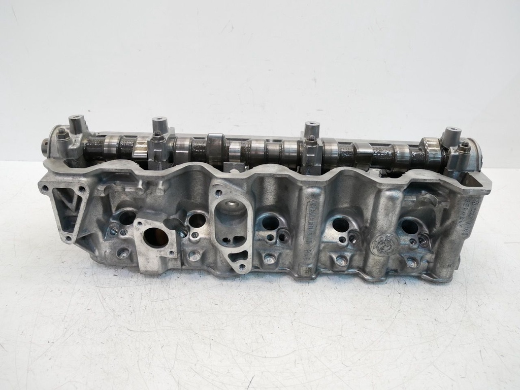 [MTD-492821] Culata Volvo S70 S80 V70 2.5 TDI D5252T 074103373G