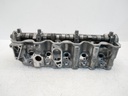 Culata Volvo S70 S80 V70 2.5 TDI D5252T 074103373G