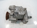 Diferencial Skoda VW Octavia RS Golf VII GTI 2.0 TSi CHHA CHH 0D9409055A