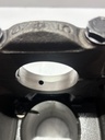 Bloque motor Audi Seat Skoda VW A3 Leon Golf V 1.9 TDI BKC 038103011AM