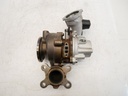 Turbocompresor Audi Seat VW A1 Q2 Arona Polo T-Roc 1.0 TFSi DUSA DUS