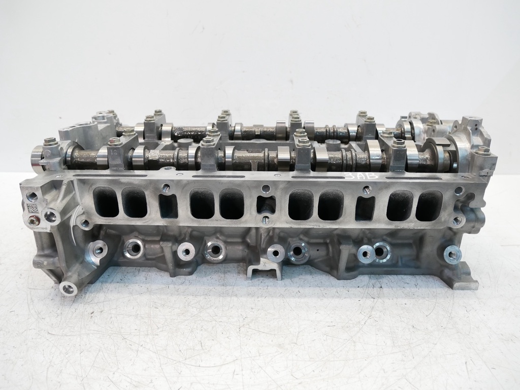 [MTD-492857] Culata Ford Mustang Coupe 2.3 EcoBoost N48H N48 EJ7E-6090-E
