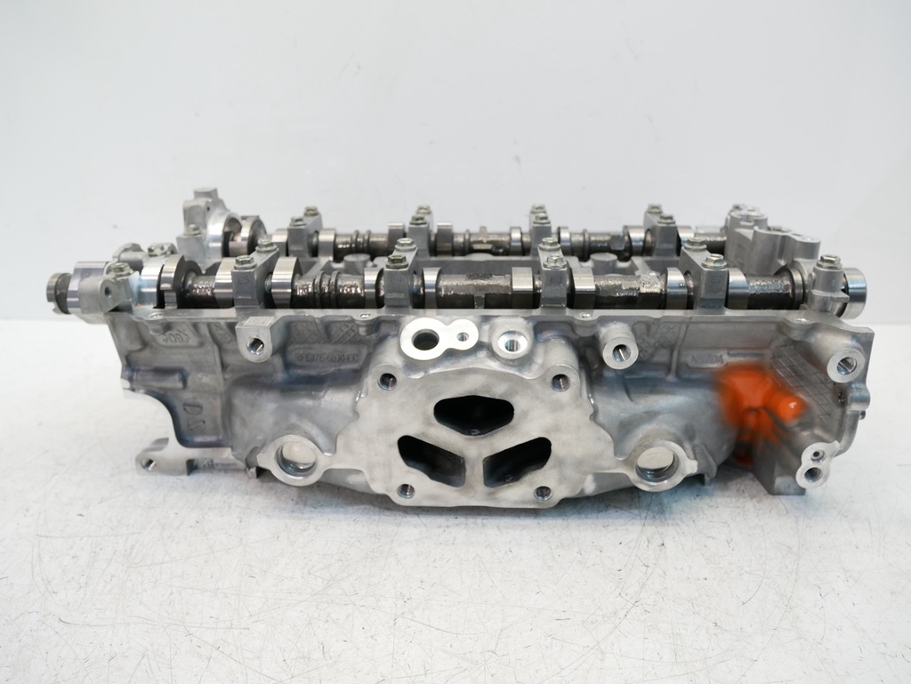 [MTD-492955] Culata Ford Mustang 2.3 Ecoboost N48H EJ7E-6090-EC