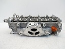 Culata Ford Mustang 2.3 Ecoboost N48H EJ7E-6090-EC