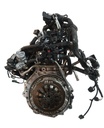 Motor Kia Niro 1.6 GDI Hybrid G4LE 109T103S00