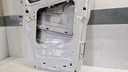 Puerta delantera derecha Mercedes Sprinter B907 317 CDI A9107202300