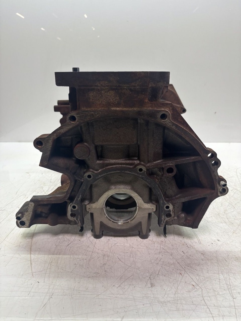 [MTD-476978] Bloque motor Ford Transit V363 2.0 EcoBlue BKRA GK2Q-6015-BB