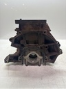 Bloque motor Ford Transit V363 2.0 EcoBlue BKRA GK2Q-6015-BB