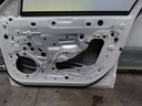 Puerta Peugeot 308 SW III FC 1.5 BlueHDi 130 Diesel YHZ DV5RC 9837981680