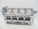 Culata Ford Mustang 2.3 Ecoboost N48H EJ7E-6090-EC