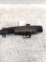 Manilla exterior delantera derecha Land Rover Range Rover Sport I L320