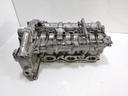 Culata revisada Porsche Boxster 2.7 gasolina M96.22 996104681BR