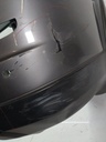 Parachoques SsangYong Rexton EX 2.0 Xdi 4x4 D20DTR OM671.960 78811-08D00