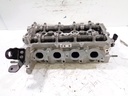 Culata Kia Niro DE 1.6 GDI Híbrido Gasolina G4LE SH7G0617102B