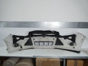 Parachoques delantero Ford Focus 1.0 EcoBoost M1DA 2013