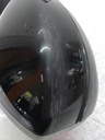 Retrovisor exterior derecho Land Rover Discovery Sport L550 204DTA AJ20D4 LR096576